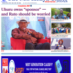 September 19-20, 2026 The Mt Kenya Times ePAPER_001