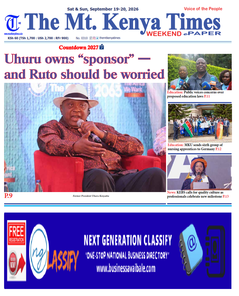 September 19-20, 2026 The Mt Kenya Times ePAPER_001