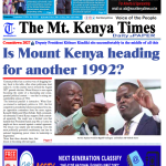 September 2, 2026 The Mt Kenya Times ePAPER_001