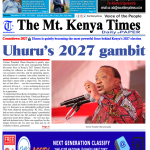 September 24, 2026 The Mt Kenya Times ePAPER_001