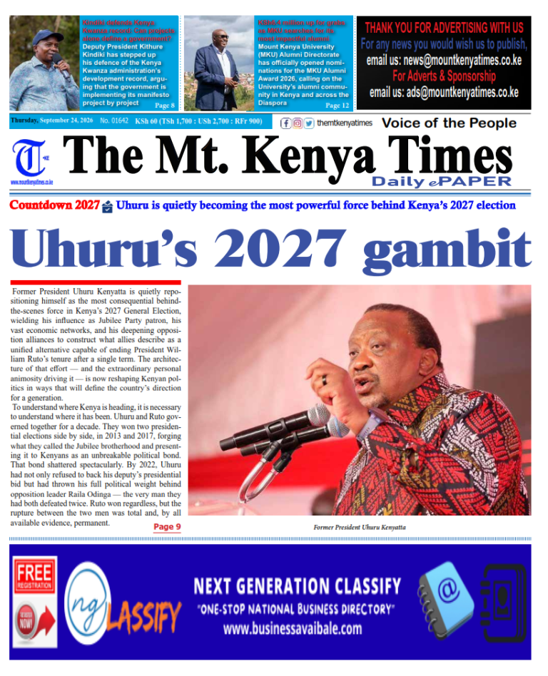 September 24, 2026 The Mt Kenya Times ePAPER_001