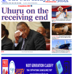 September 26-27, 2026 The Mt Kenya Times ePAPER_001