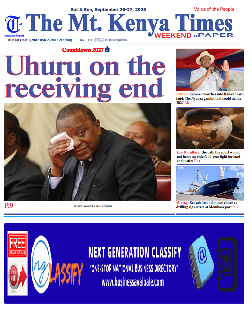 September 26-27, 2026 The Mt Kenya Times ePAPER_001