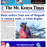 September 4, 2026 The Mt Kenya Times ePAPER_001