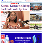 September 5-6, 2026 The Mt Kenya Times ePAPER_001