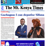September 7, 2026 The Mt Kenya Times ePAPER_001