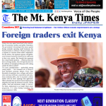 September8, 2026 The Mt Kenya Times ePAPER_001
