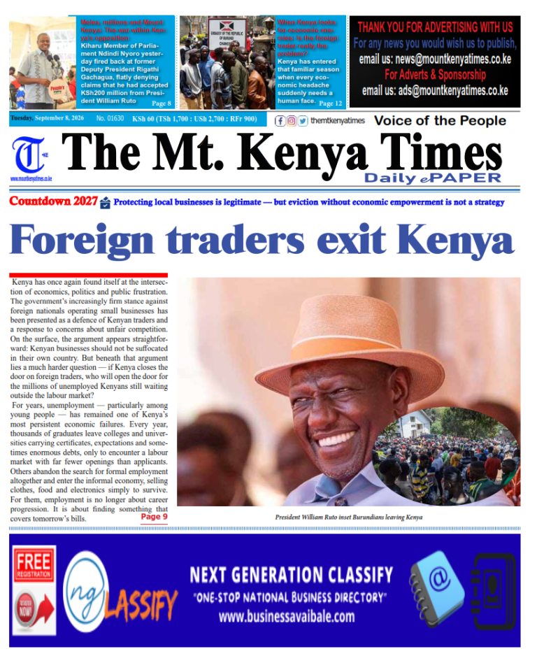 September8, 2026 The Mt Kenya Times ePAPER_001