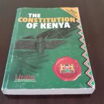 The 2010 Constitution