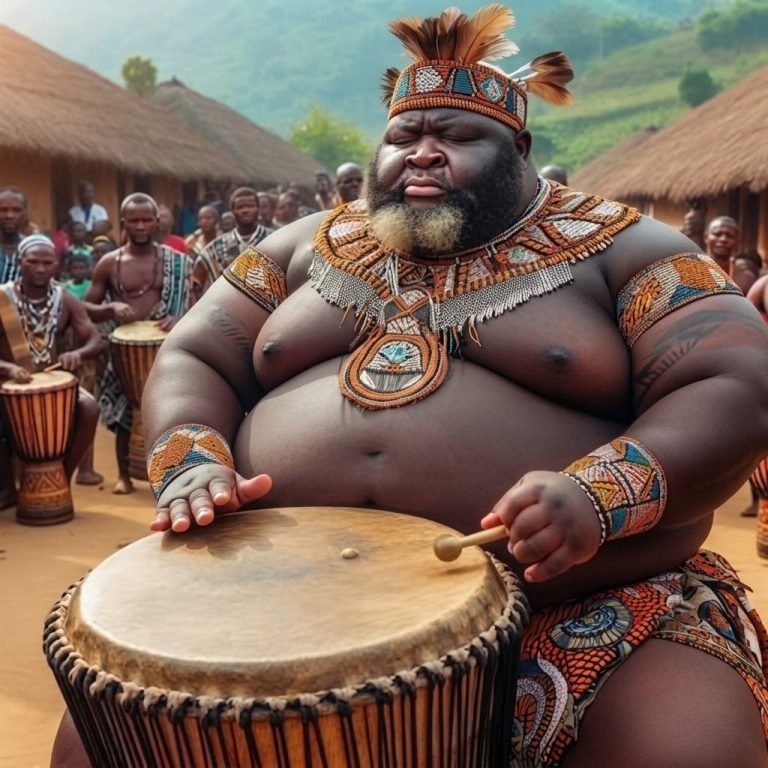 The Price of Our Silence and When the Drums Stop Beating