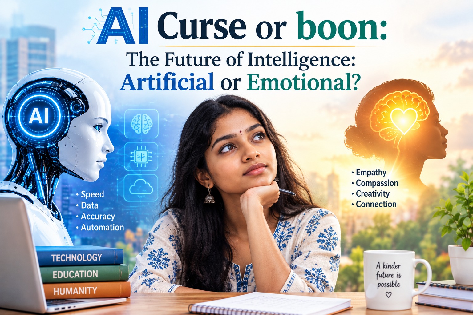 AI