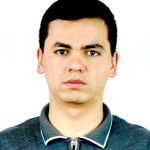 Abror Abduvalioyev