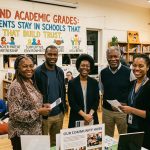 Beyond academic grades