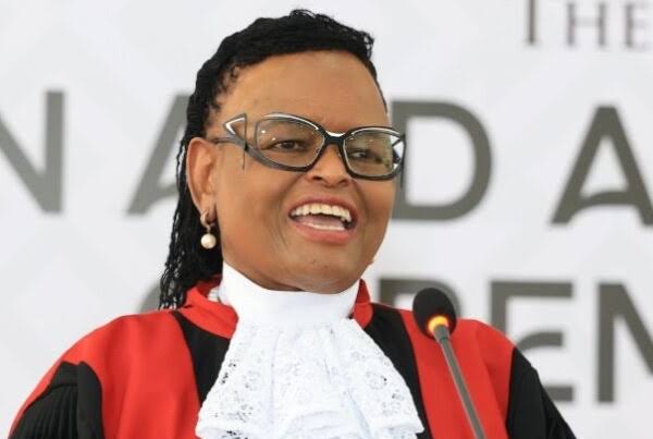 Kenya establishes international crimes division: Justice delayed, but will it be delivered?