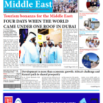 Diaspora Times Global Oct 10 - Oct 16, 2026_001