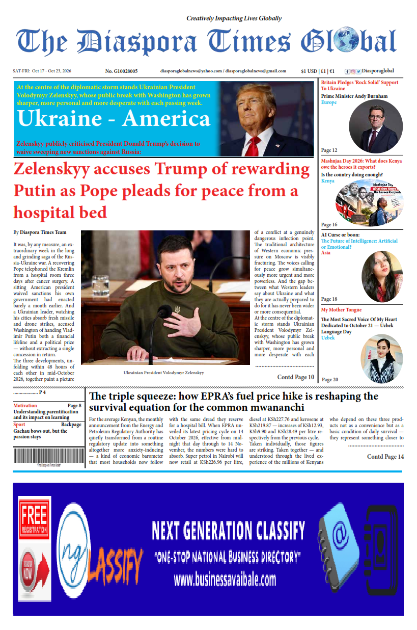 Diaspora Times Global Oct 17 - Oct 23, 2026_001