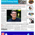 Diaspora Times Global Oct 24 - Oct 30, 2026_001