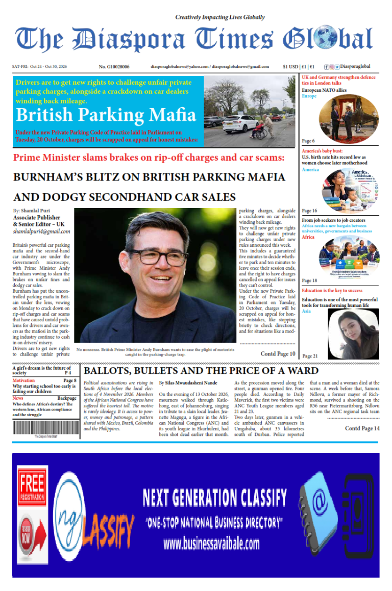 Diaspora Times Global Oct 24 - Oct 30, 2026_001