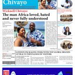 Diaspora Times Global Sep 3 - Oct 9, 2026_001