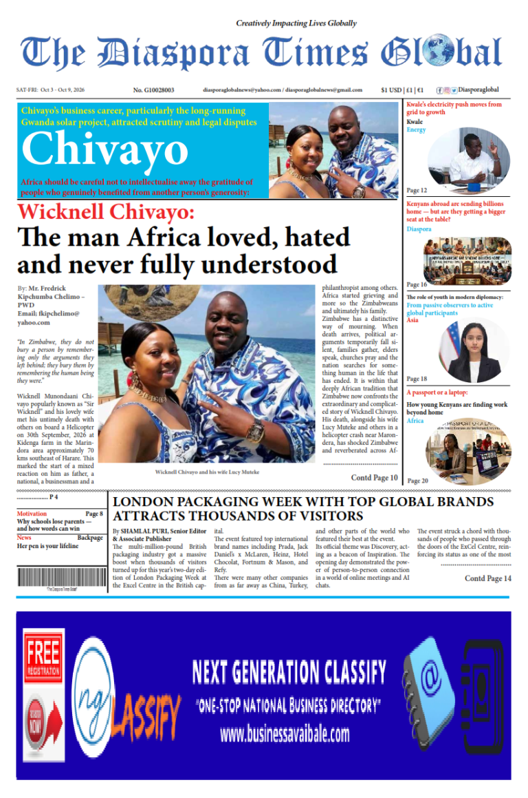 Diaspora Times Global Sep 3 - Oct 9, 2026_001