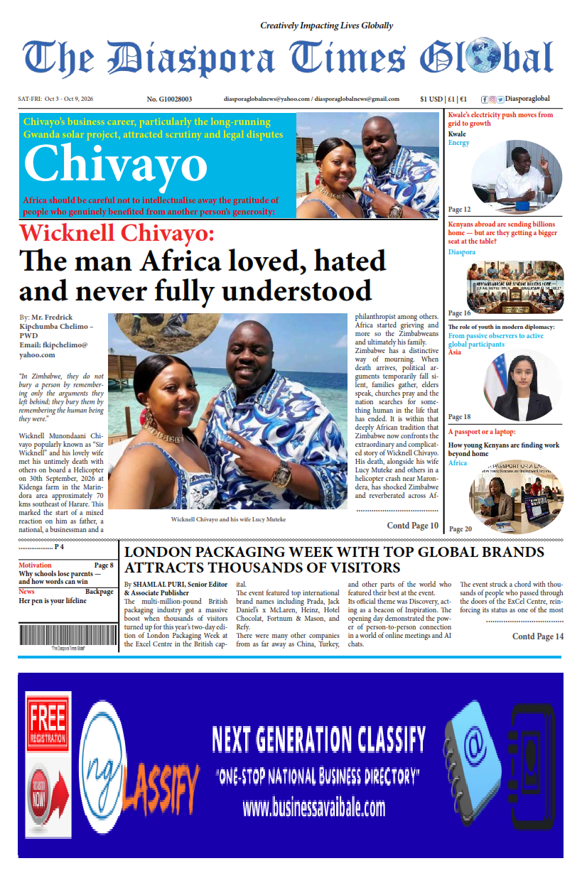Diaspora Times Global Sep 3 - Oct 9, 2026_001
