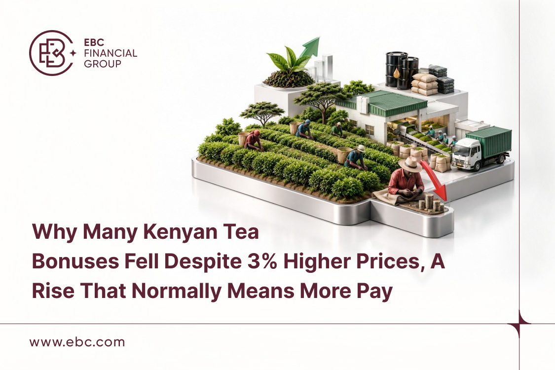 EBC - Why Many Kenyan Tea Bonuses Fell Despite 3_ Higher Prices, A Rise That Normally Means More Pay