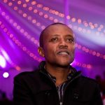 Maina Kageni