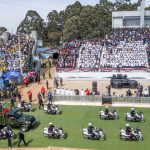 Mashujaa Day 2026