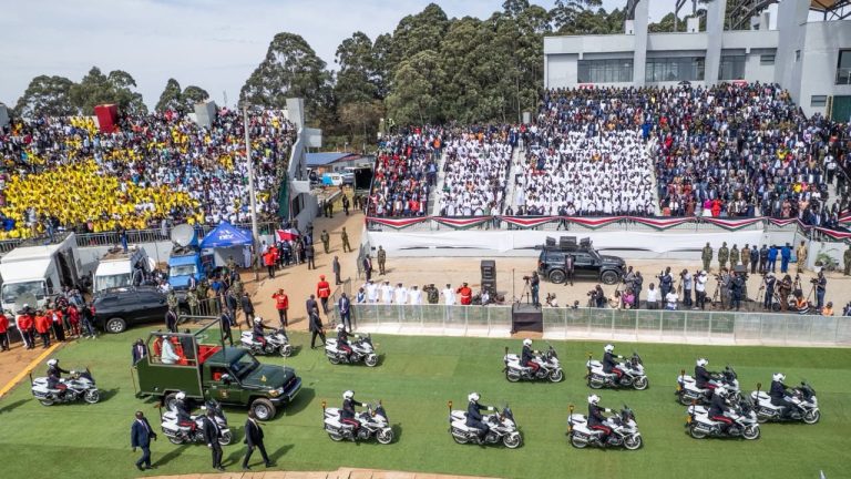 Mashujaa Day 2026