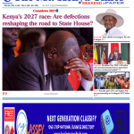 October 10-11, 2026 The Mt Kenya Times ePAPER_001