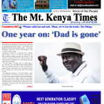 October 15, 2026 The Mt Kenya Times ePAPER_001