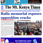 October 16, 2026 The Mt Kenya Times ePAPER_001