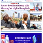 October 17-18, 2026 The Mt Kenya Times ePAPER_001