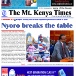 October 22, 2026 The Mt Kenya Times ePAPER_001