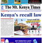 October 23, 2026 The Mt Kenya Times ePAPER_001