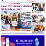 October 24-25, 2026 The Mt Kenya Times ePAPER_001