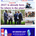 October 3-4, 2026 The Mt Kenya Times ePAPER_001