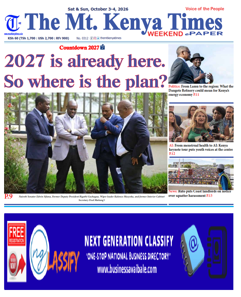 October 3-4, 2026 The Mt Kenya Times ePAPER_001