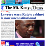 October 30, 2026 The Mt Kenya Times ePAPER_001