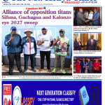 October 31 - November 1, 2026 The Mt Kenya Times ePAPER_001
