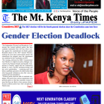 October 6, 2026 The Mt Kenya Times ePAPER_001