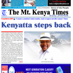 October 8, 2026 The Mt Kenya Times ePAPER_001
