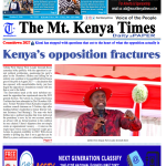 October 9, 2026 The Mt Kenya Times ePAPER_001