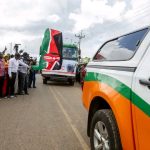 Photo courtesy Opiyo Wandayi Communication unit.