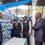 Ruto claims farming revolution as election season dawns 5