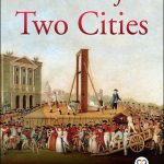 Tale of Two Cities by Charles Dickens