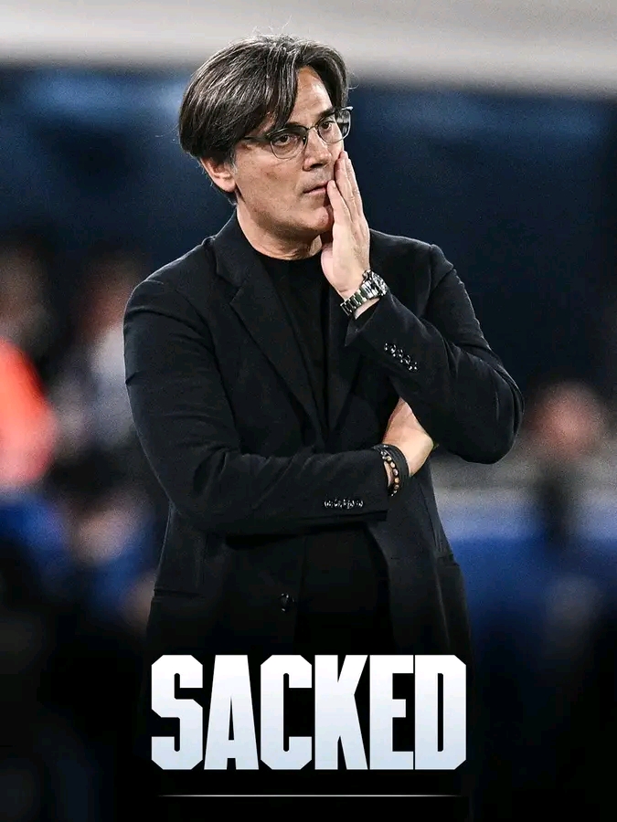 Vincenzo Montella