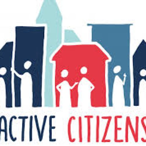 The republic belongs to us: why active citizenship is Kenya’s only antidote to impunity and broken governance
