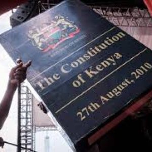 Every constitution whispers a moral command to obey