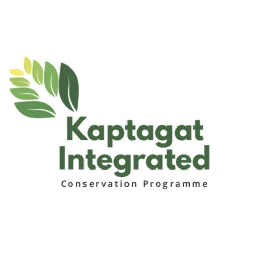 Kaptagat and the future of community conservation in Africa